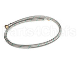 B020-70010966 Intl Environmental Corp Flex Hose.5X48 Ufh-050F-050F-48
