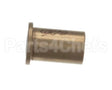 B0205 Bki Bearing, Tz003919