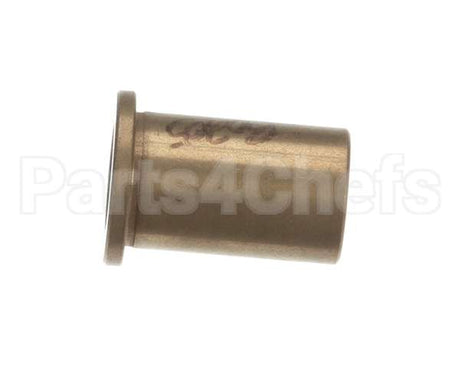 B0205 Bki Bearing, Tz003919