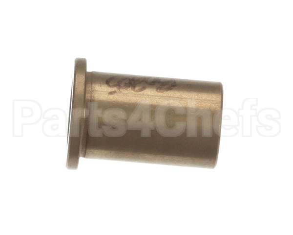 B0205 Bki Bearing, Tz003919