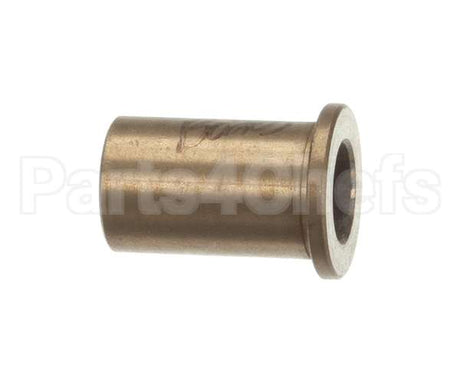 B0205 Bki Bearing, Tz003919
