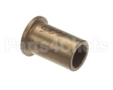 B0205 Bki Bearing, Tz003919