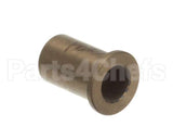 B0205 Bki Bearing, Tz003919