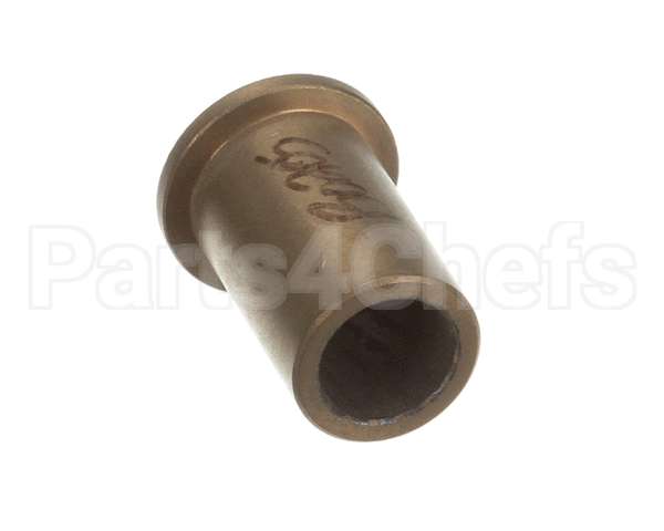 B0205 Bki Bearing, Tz003919