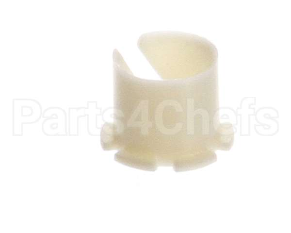 B0233 Bki Bearing, Cylinder, Wdc Vieler