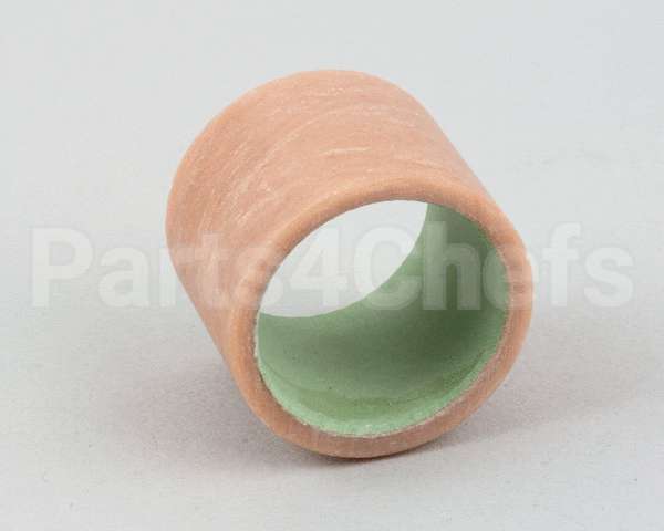 B0239 Bki Bearing, Fcj16F20-8
