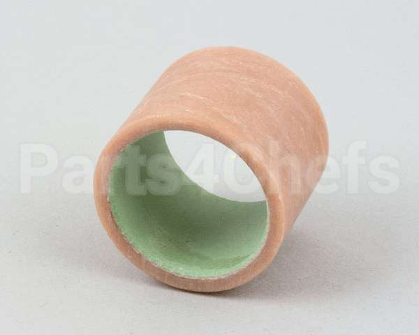 B0239 Bki Bearing, Fcj16F20-8