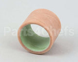 B0239 Bki Bearing, Fcj16F20-8