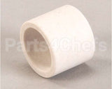 B0241 Bki Bearing, .75 Id X 1. Od .813 L