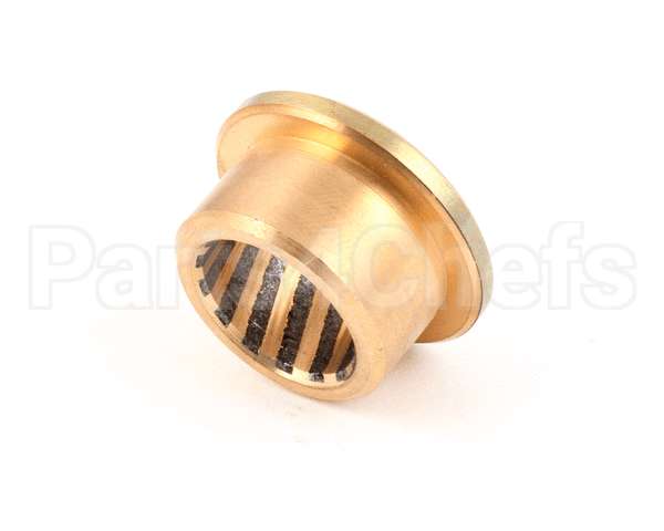B0242 Bki Bearing, .563 Id Style Skr