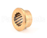 B0242 Bki Bearing, .563 Id Style Skr