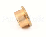 B0242 Bki Bearing, .563 Id Style Skr