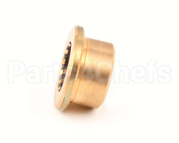 B0242 Bki Bearing, .563 Id Style Skr