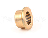 B0242 Bki Bearing, .563 Id Style Skr