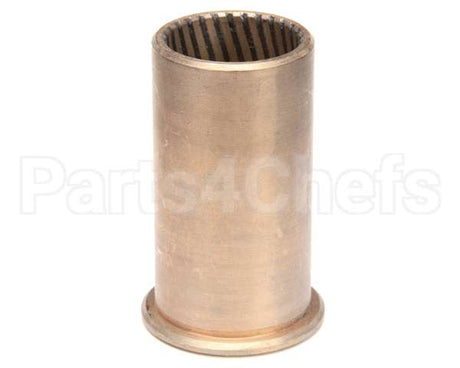 B0245 Bki Bearing, 1 1/8 Id X 1 3/8 Od