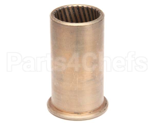 B0245 Bki Bearing, 1 1/8 Id X 1 3/8 Od
