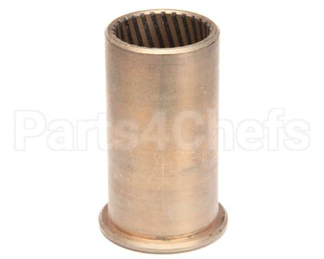 B0245 Bki Bearing, 1 1/8 Id X 1 3/8 Od