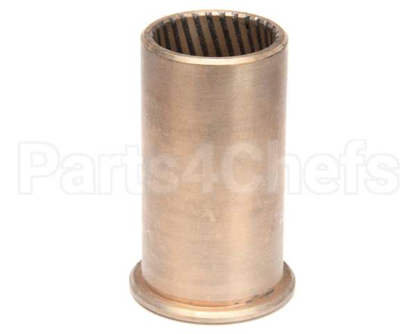 B0245 Bki Bearing, 1 1/8 Id X 1 3/8 Od