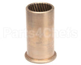 B0245 Bki Bearing, 1 1/8 Id X 1 3/8 Od