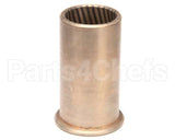 B0245 Bki Bearing, 1 1/8 Id X 1 3/8 Od