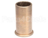 B0245 Bki Bearing, 1 1/8 Id X 1 3/8 Od