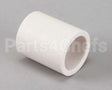 B0250 Bki Bearing, Sleeve .750 Id