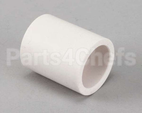 B0250 Bki Bearing, Sleeve .750 Id