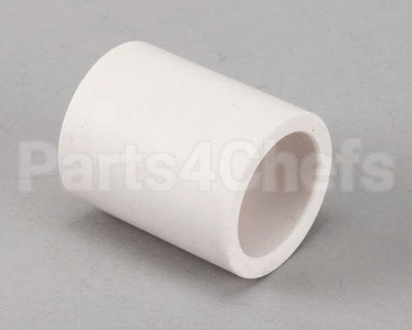 B0250 Bki Bearing, Sleeve .750 Id