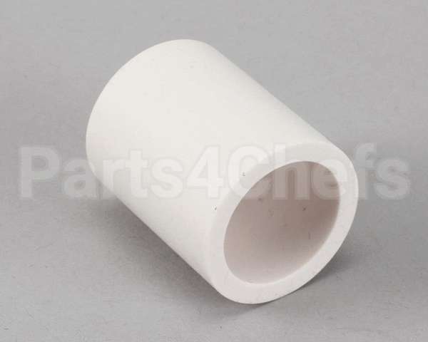 B0250 Bki Bearing, Sleeve .750 Id