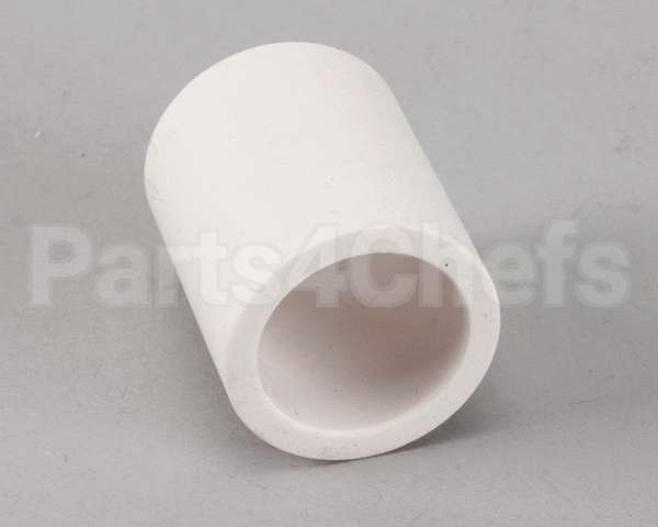 B0250 Bki Bearing, Sleeve .750 Id