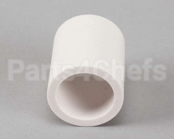 B0250 Bki Bearing, Sleeve .750 Id