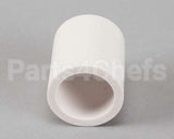 B0250 Bki Bearing, Sleeve .750 Id