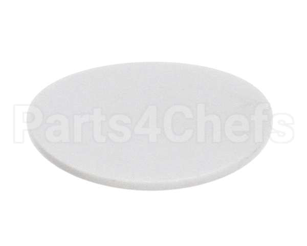 B0251 Bki Bearing Disc