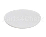 B0251 Bki Bearing Disc