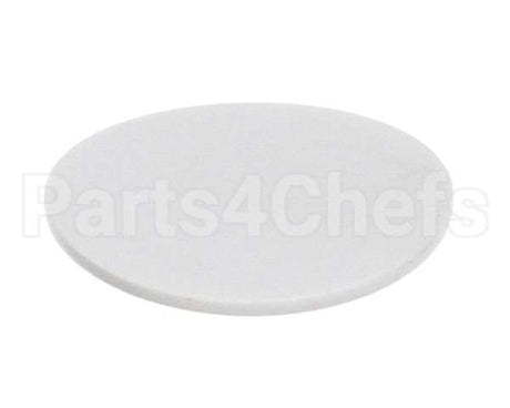 B0251 Bki Bearing Disc