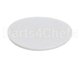 B0251 Bki Bearing Disc