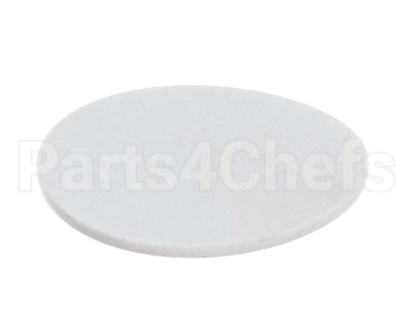 B0251 Bki Bearing Disc