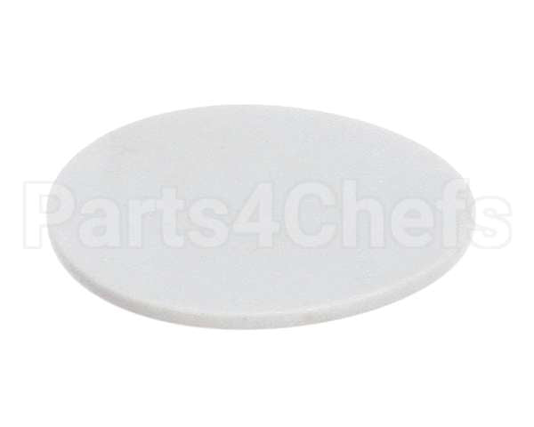 B0251 Bki Bearing Disc