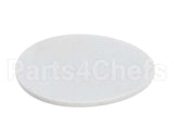 B0251 Bki Bearing Disc
