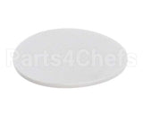 B0251 Bki Bearing Disc