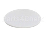 B0251 Bki Bearing Disc