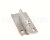 B0256 Bki Base, Keyhole