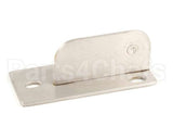 B0257 Bki Base, Straight Pin