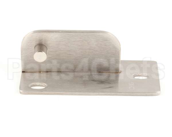 B0257 Bki Base, Straight Pin