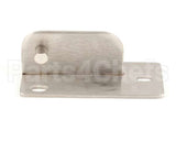B0257 Bki Base, Straight Pin