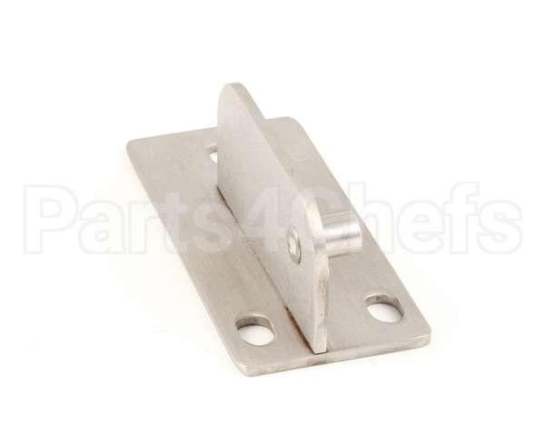 B0257 Bki Base, Straight Pin