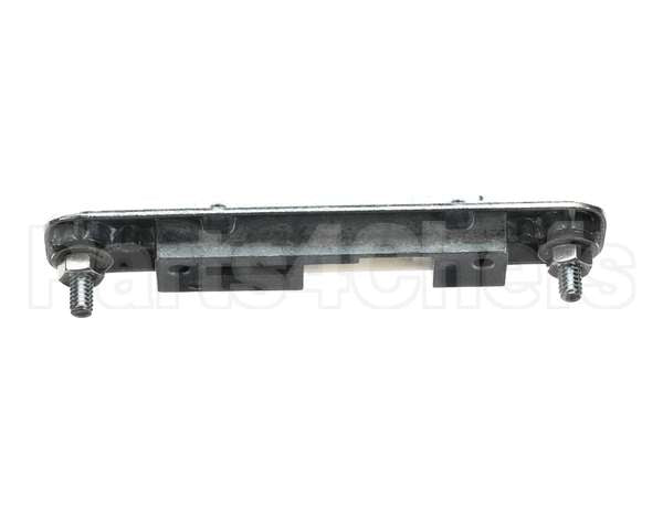B02A-415 Hobart Stationary Bar Assembly