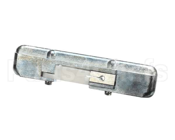 B02A-415 Hobart Stationary Bar Assembly