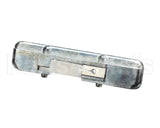 B02A-415 Hobart Stationary Bar Assembly