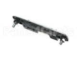 B02A-415 Hobart Stationary Bar Assembly